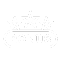 elfpg Bônus e Promoções