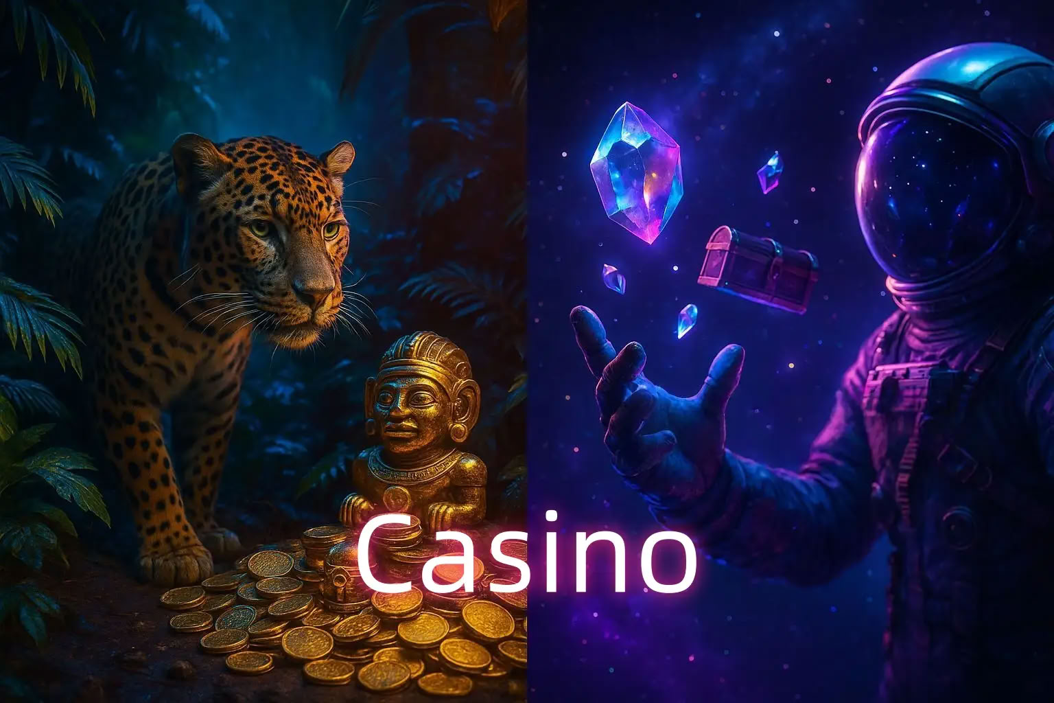 elfpg Jogos Populares