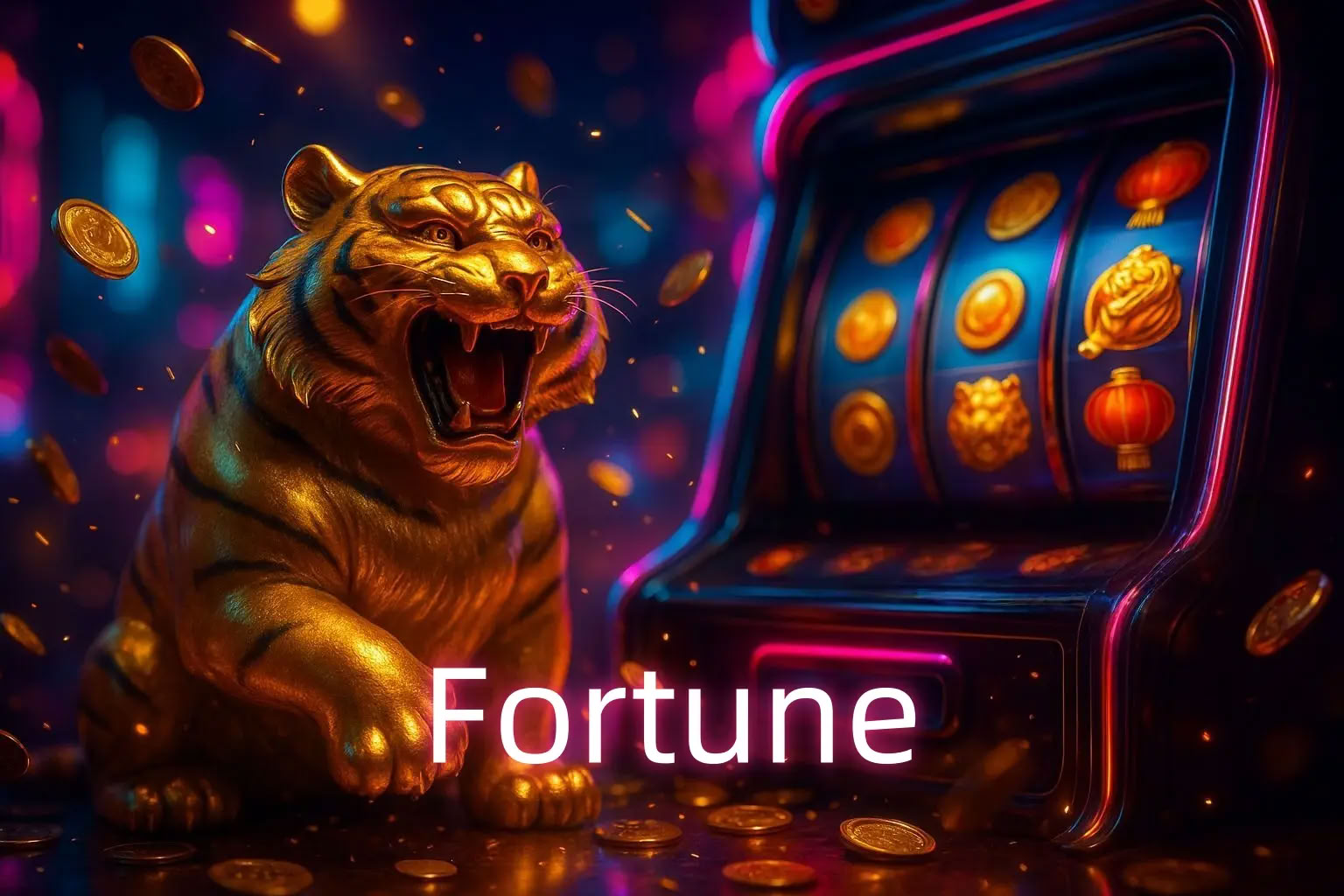 elfpg Como Jogar Fortune Tiger