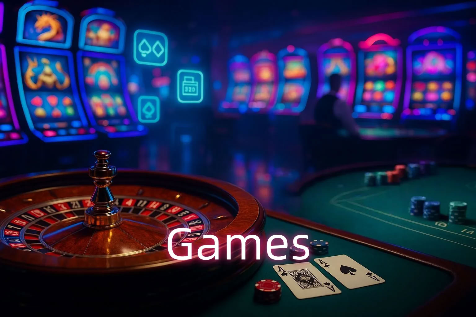 elfpg Jogos Recomendados