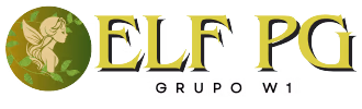 elfpg.com