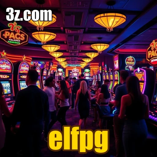 Card no elfpg: interatividade e comunidade entre jogadores