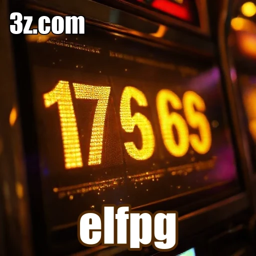 Puzzles Empolgantes no elfp: Desafios e Conexões Divertidas