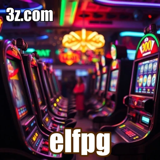 Sports e as Emoções do Elfpg: Conexão e Competitividade